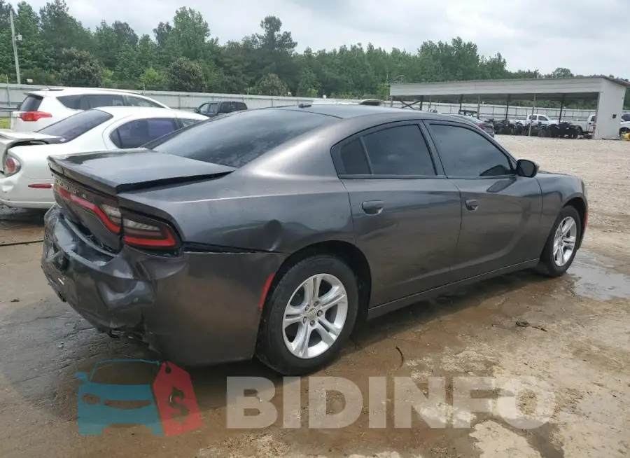 2C3CDXBG6KH698962 Photo# 3