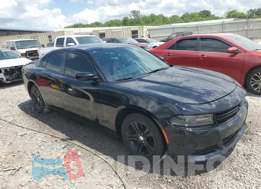 2C3CDXBG7LH213973 Photo# 4