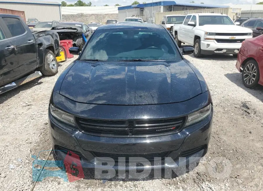 2C3CDXBG7LH213973 Photo# 5