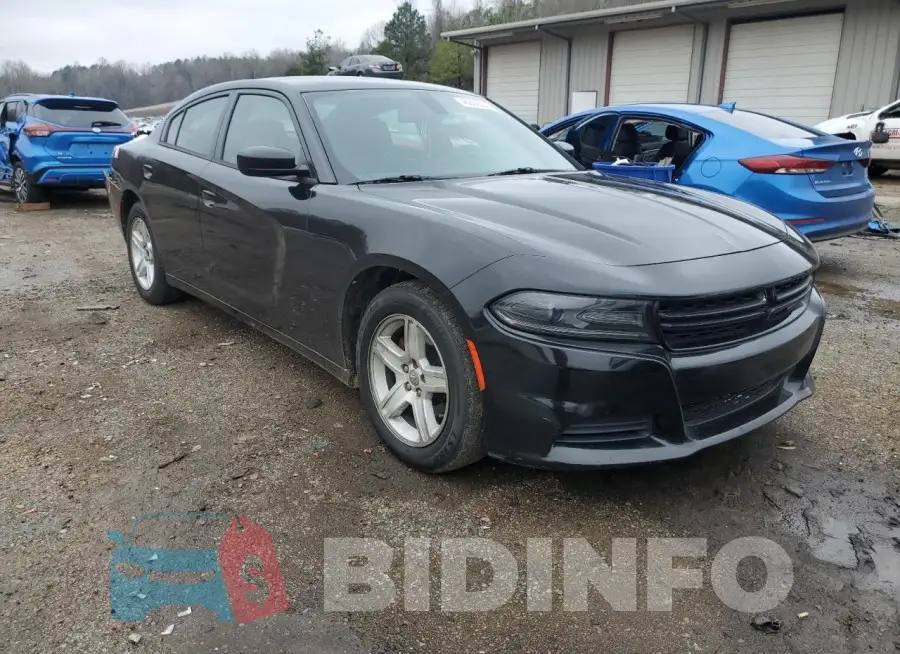 2C3CDXBG8FH790399 Photo# 4