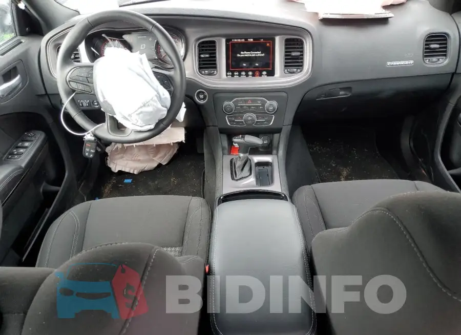 2C3CDXJG2PH706189 Photo# 8