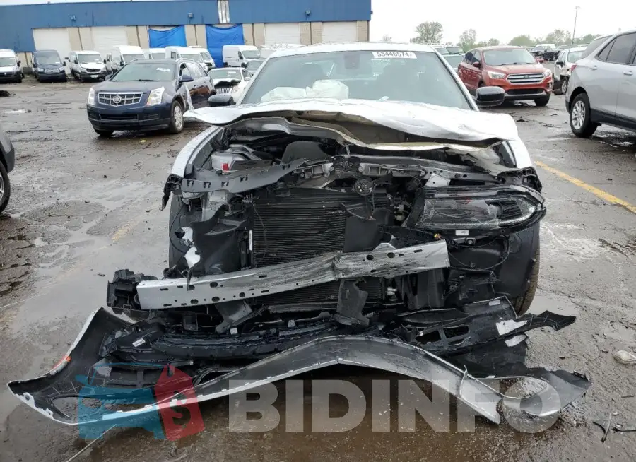 2C3CDXJG2PH706189 Photo# 5
