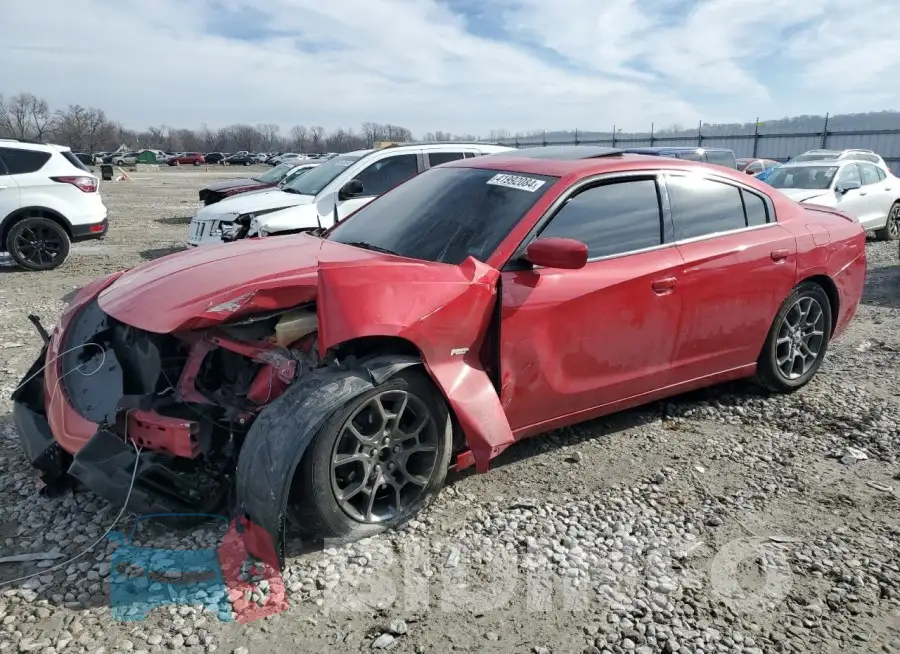 2C3CDXJG4HH518744 Photo# 1