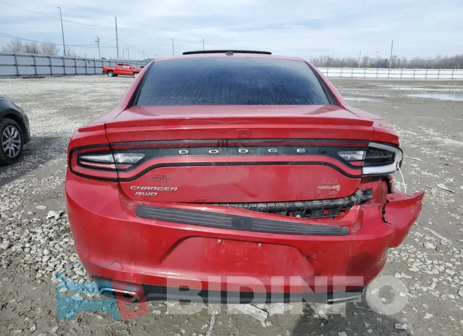 2C3CDXJG4HH518744 Photo# 6