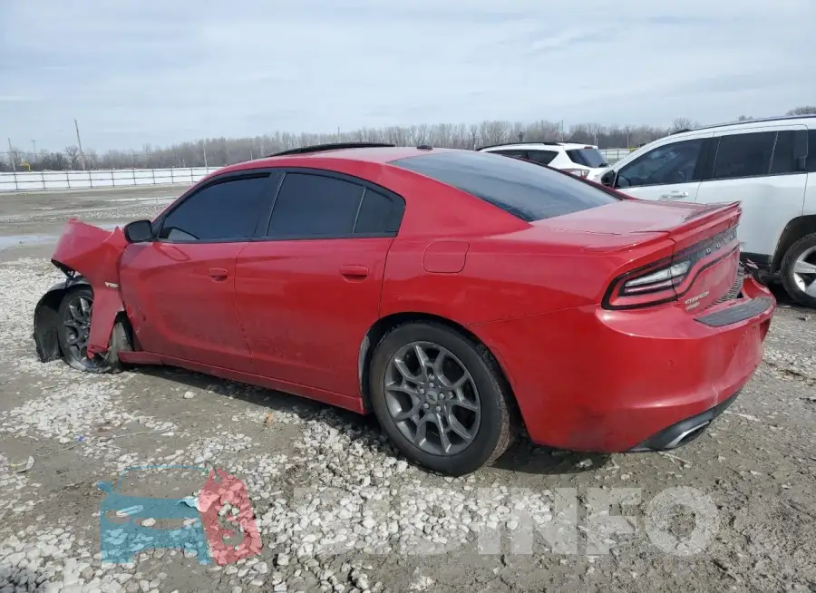 2C3CDXJG4HH518744 Photo# 2