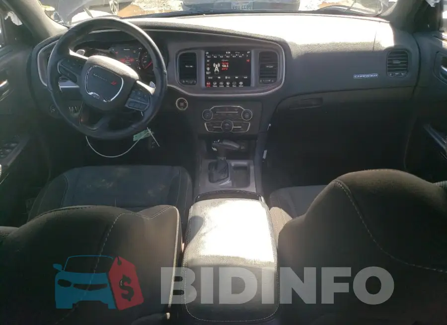 2C3CDXJG6LH209219 Photo# 8