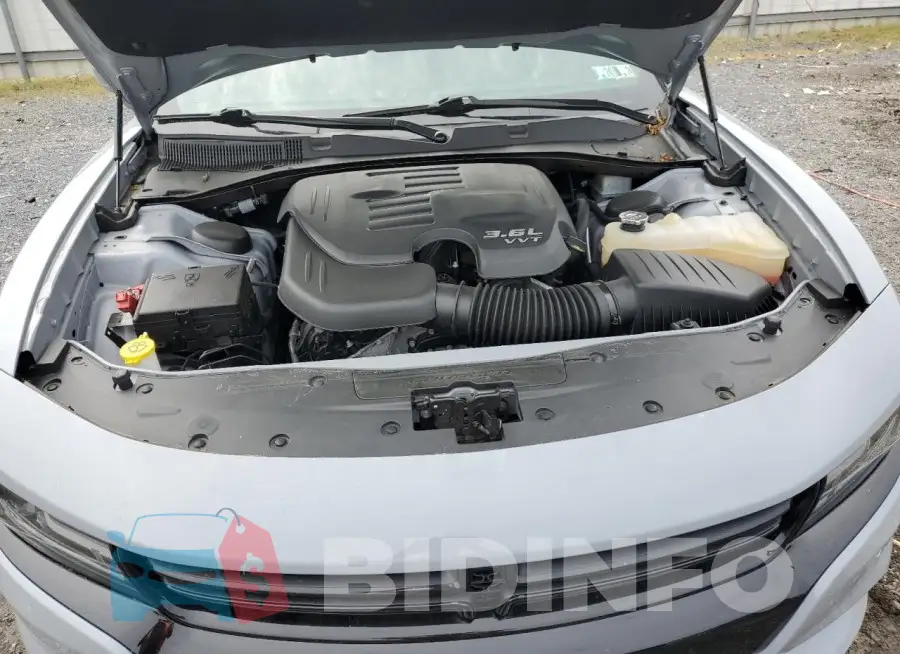 2C3CDXJG6MH644808 Photo# 11