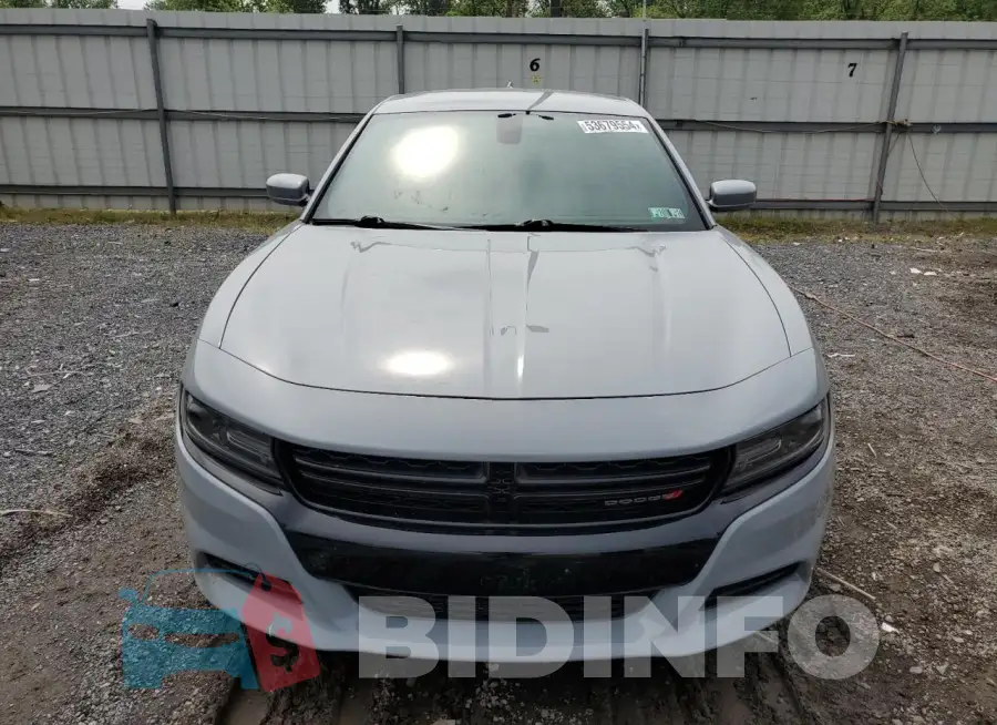 2C3CDXJG6MH644808 Photo# 5
