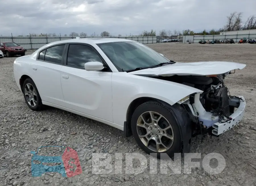 2C3CDXJG7FH746086 Photo# 4