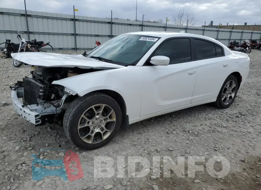 2C3CDXJG7FH746086 Photo# 1
