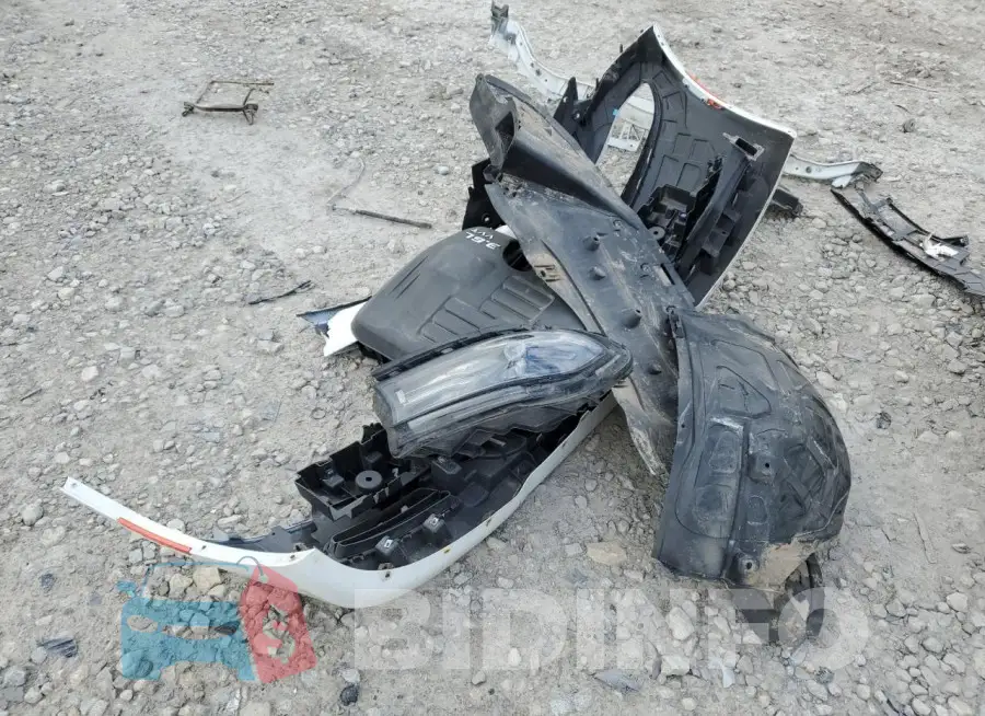 2C3CDXJG7FH746086 Photo# 12