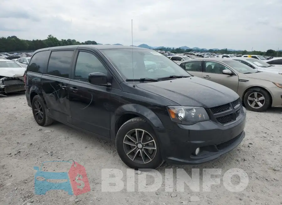 2C4RDGEG1KR579096 Photo# 4