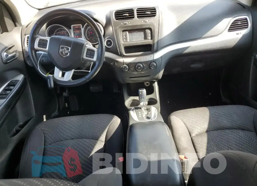 3C4PDCAB1FT542837 Photo# 8