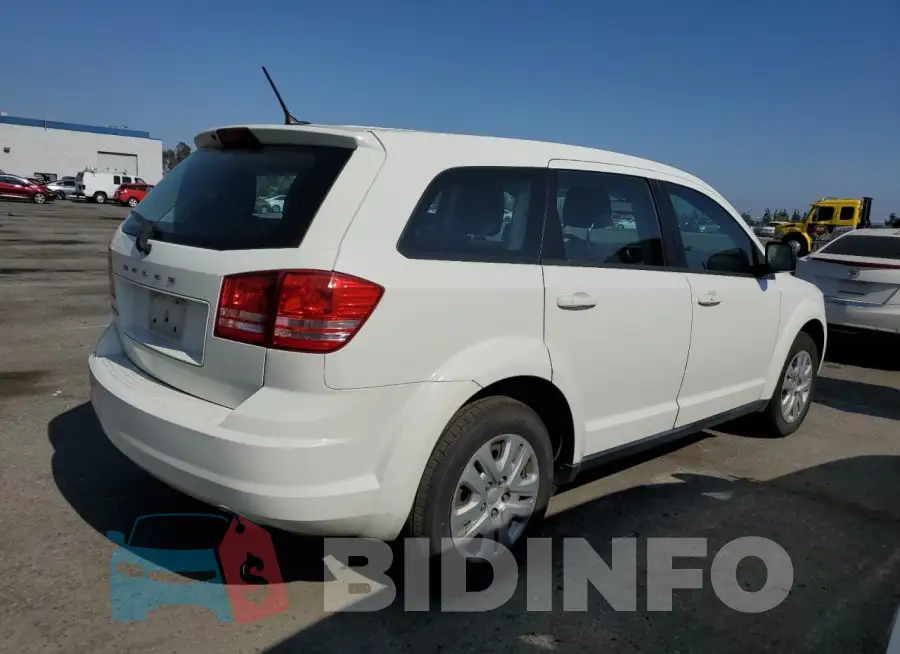 3C4PDCAB1FT542837 Photo# 3