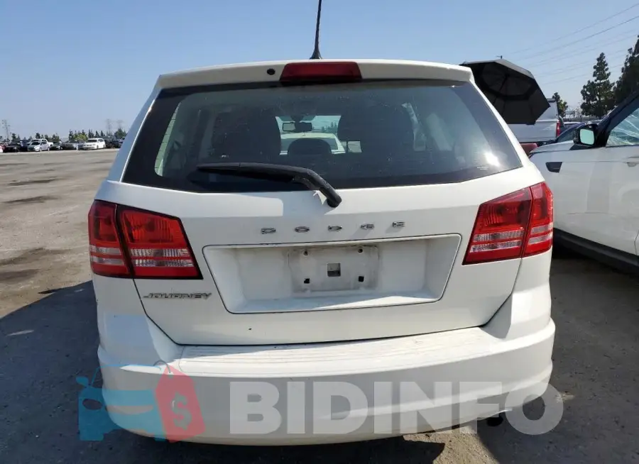 3C4PDCAB1FT542837 Photo# 6