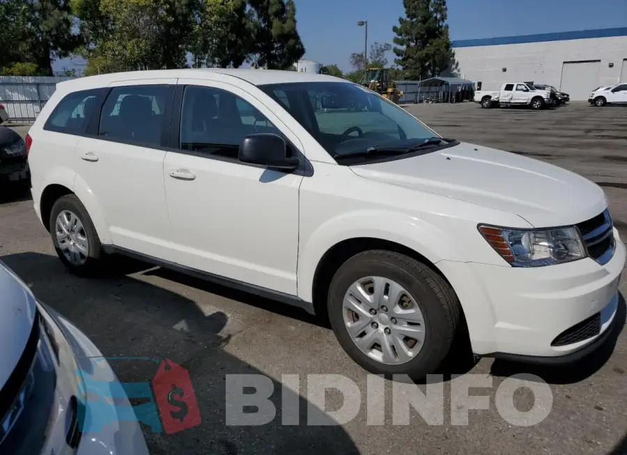3C4PDCAB1FT542837 Photo# 4