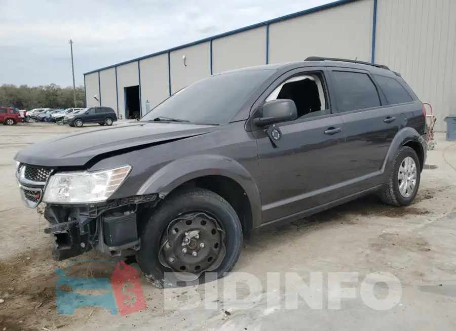 3C4PDCAB2LT194560 Photo# 1