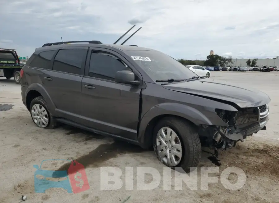 3C4PDCAB2LT194560 Photo# 4