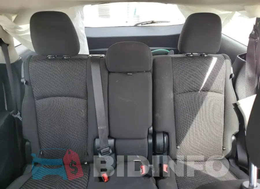 3C4PDCAB2LT194560 Photo# 10