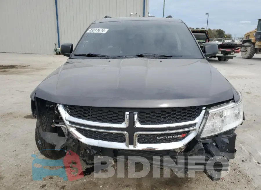 3C4PDCAB2LT194560 Photo# 5
