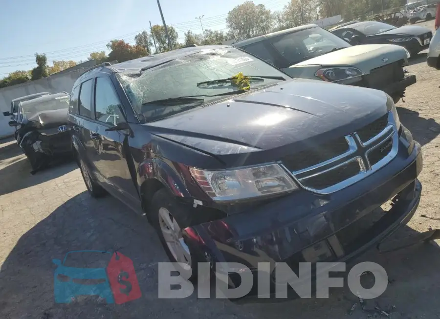 3C4PDCAB4HT539255 Photo# 4