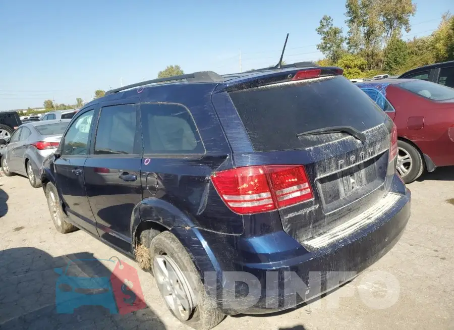 3C4PDCAB4HT539255 Photo# 2