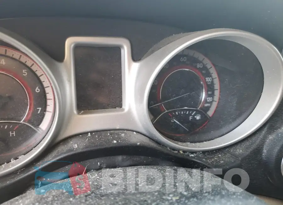3C4PDCAB4HT539255 Photo# 9