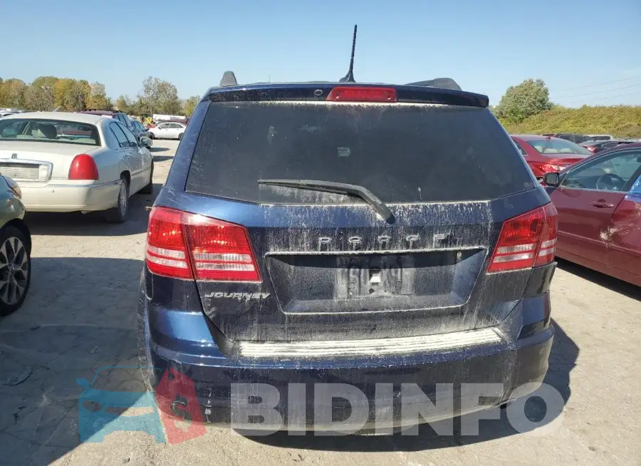 3C4PDCAB4HT539255 Photo# 6