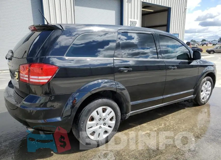 3C4PDCAB7FT665378 Photo# 3