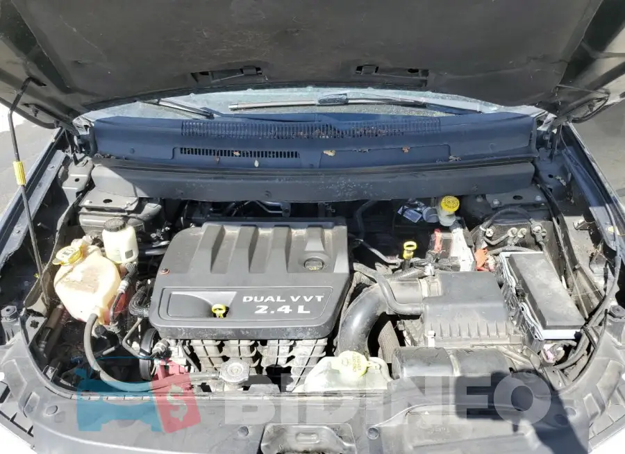 3C4PDCAB7FT665378 Photo# 12