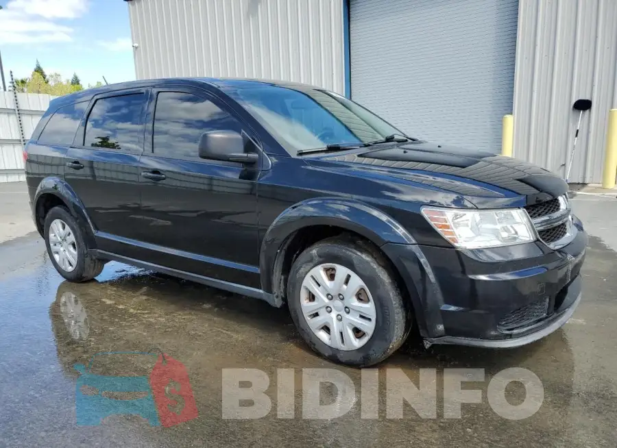 3C4PDCAB7FT665378 Photo# 4