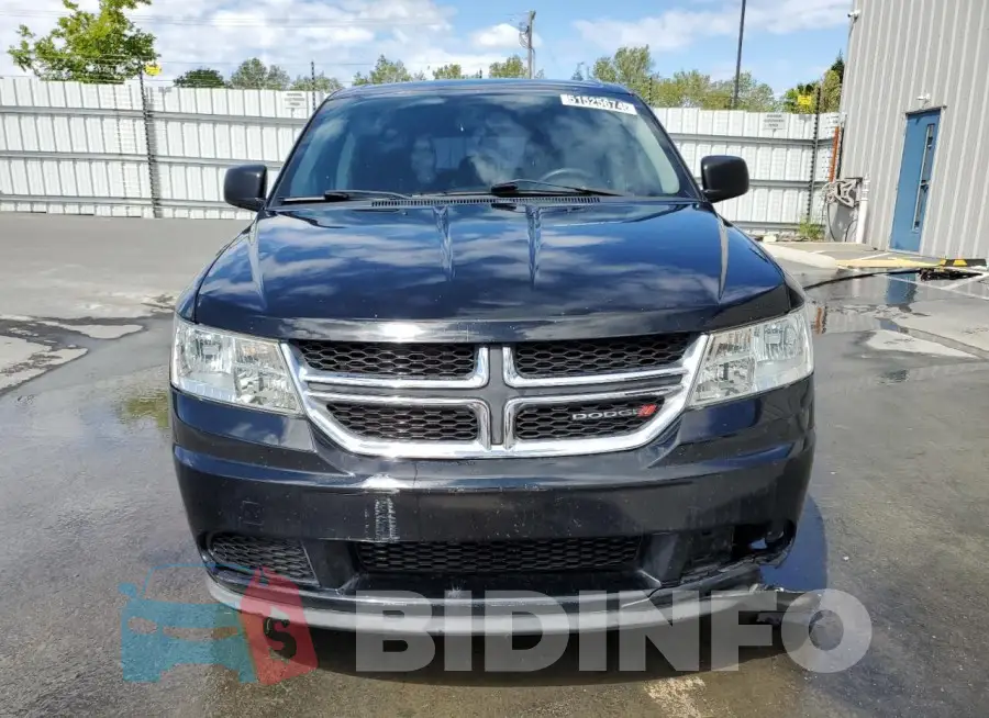 3C4PDCAB7FT665378 Photo# 5
