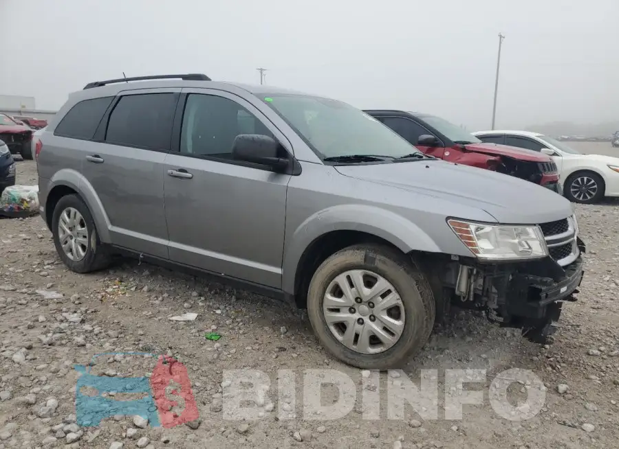3C4PDCAB7GT240020 Photo# 4