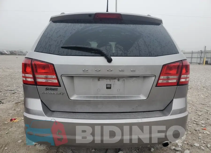 3C4PDCAB7GT240020 Photo# 6
