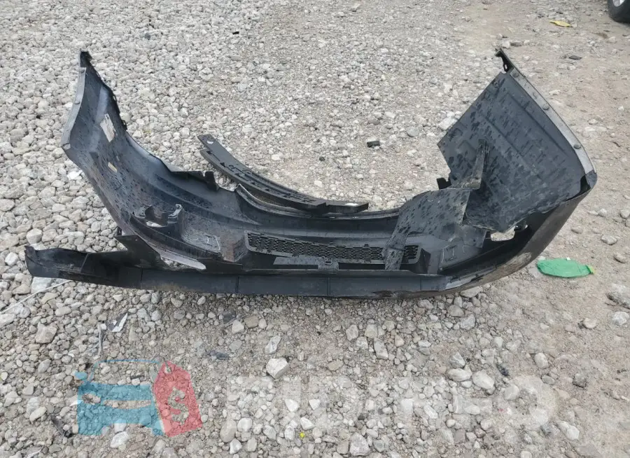3C4PDCAB7GT240020 Photo# 13