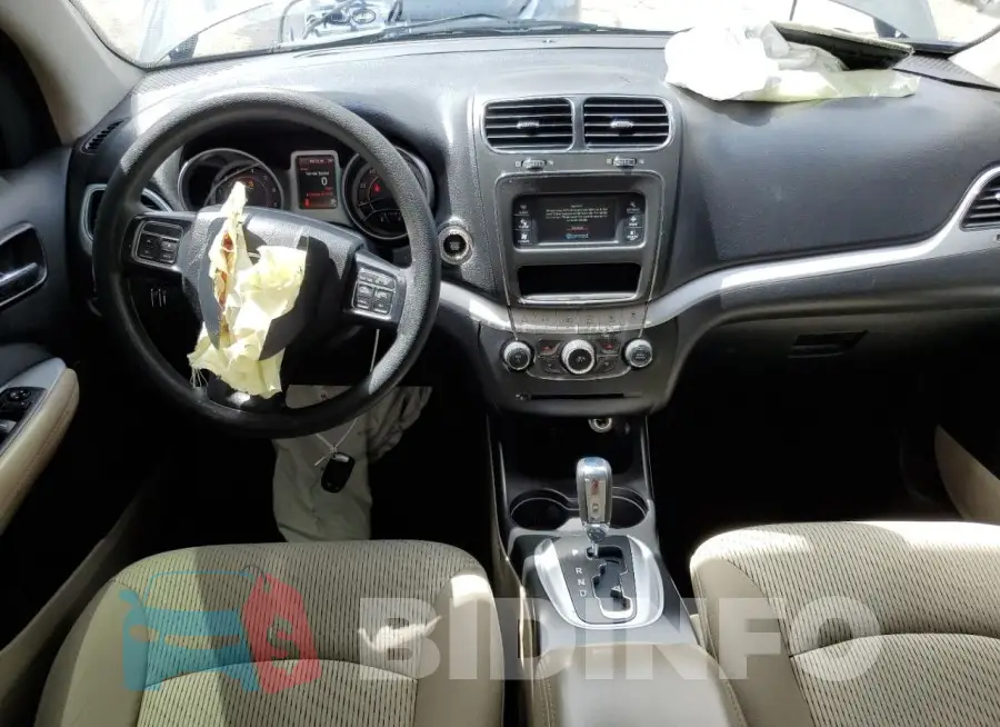 3C4PDCAB8KT746884 Photo# 8