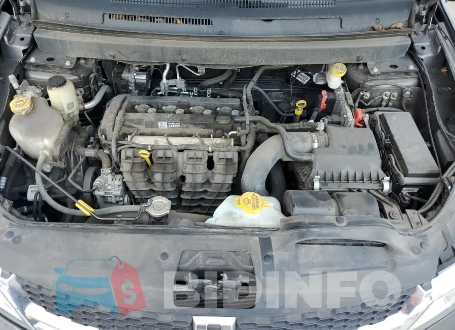 3C4PDCAB9LT199948 Photo# 12