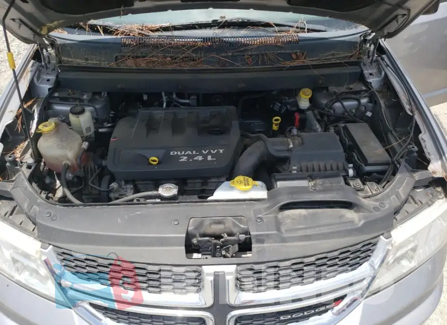 3C4PDCABXFT713343 Photo# 12