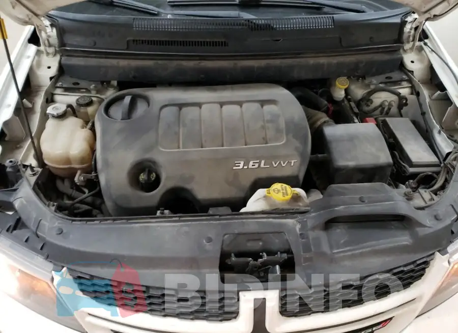 3C4PDCEG4FT650620 Photo# 12