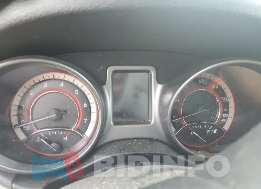 3C4PDCGB3LT231493 Photo# 9
