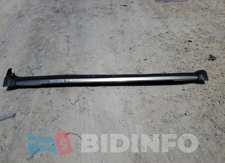 3C4PDCGB4FT629249 Photo# 13