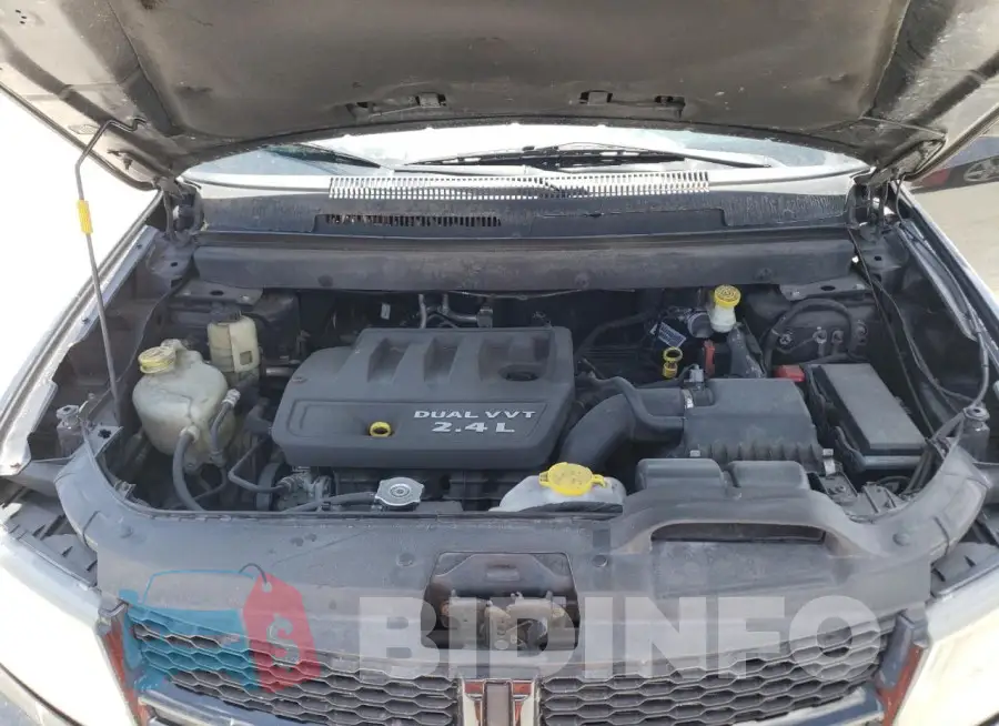 3C4PDCGB4FT629249 Photo# 12