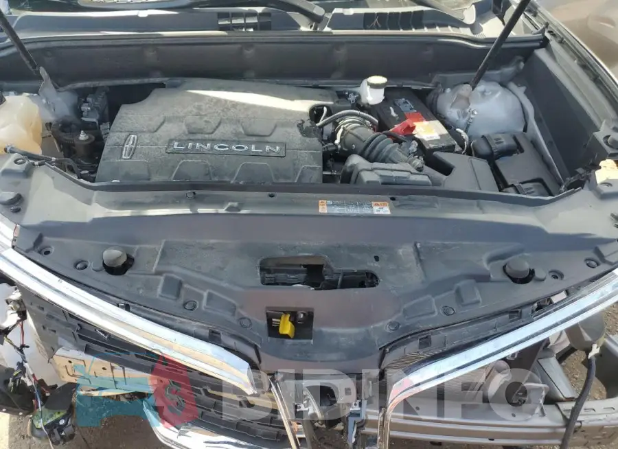 2LMPJ8LR2JBL29190 Photo# 11