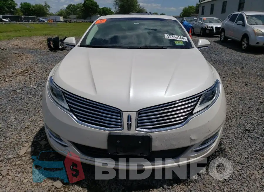 3LN6L2J99FR608162 Photo# 5