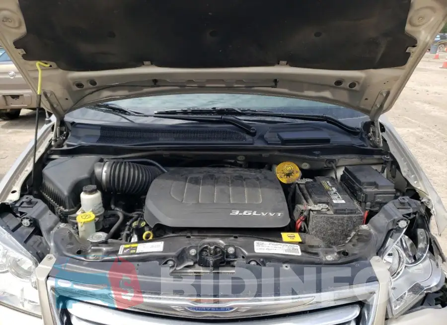 2C4RC1CG7GR221155 Photo# 12