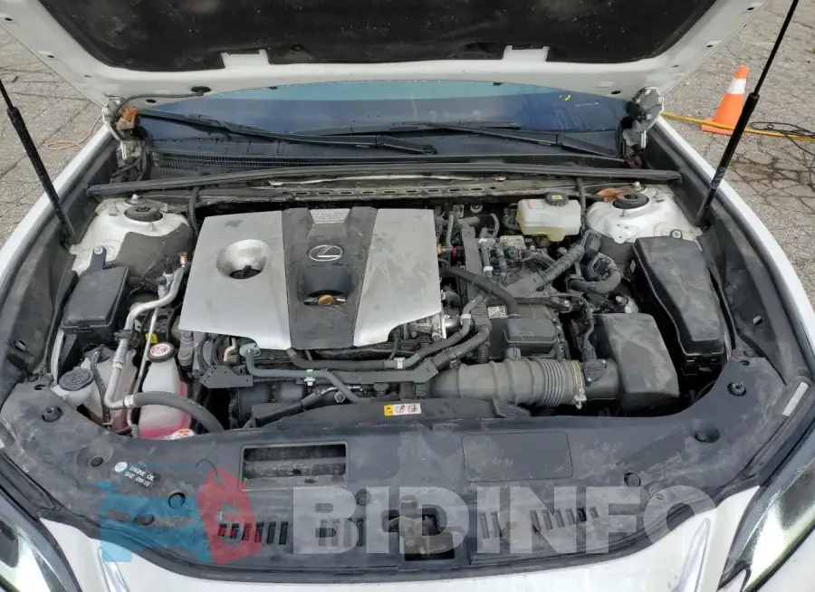 58ADA1C17MU004574 Photo# 11