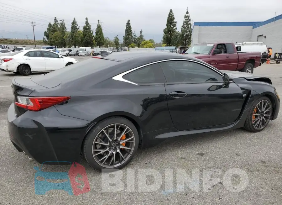 JTHHP5BC5G5005287 Photo# 3