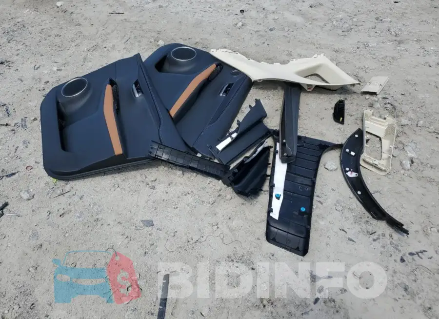 JTJDARDZ6M2254797 Photo# 13