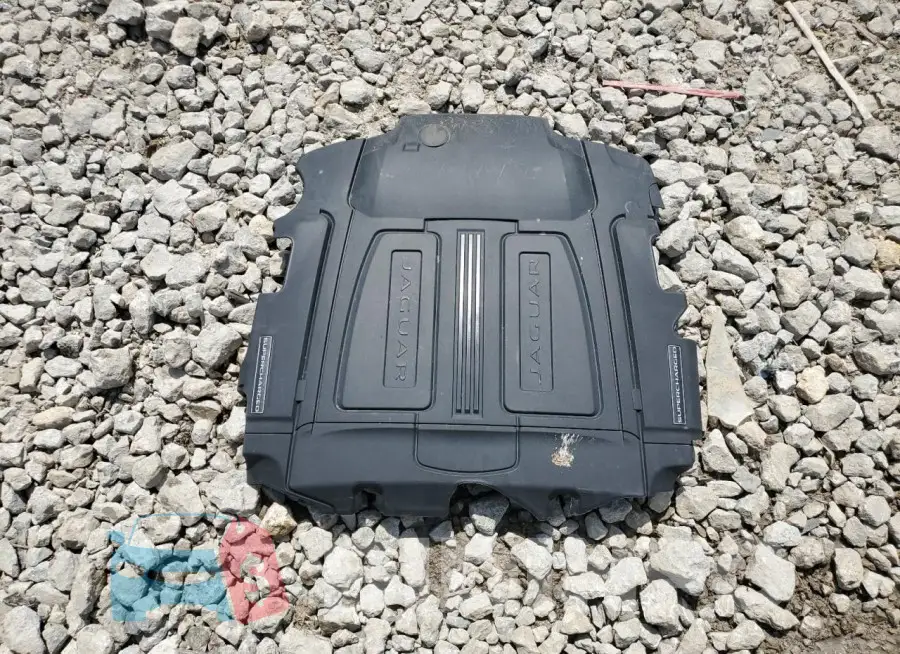 SADCK2BV6HA087960 Photo# 13