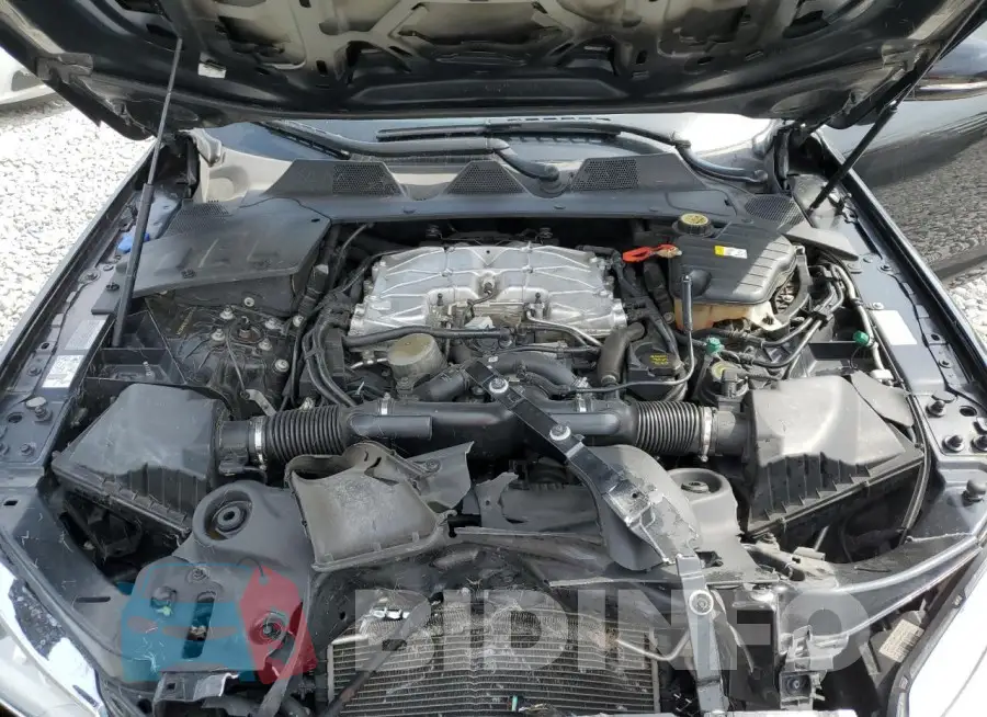 SAJWJ1CD6F8V84072 Photo# 11
